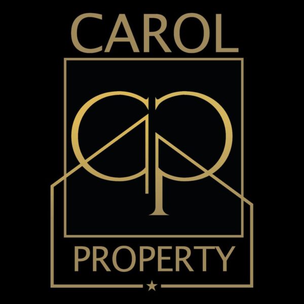 Mejor Inmobiliaria en MIjas Carol Property