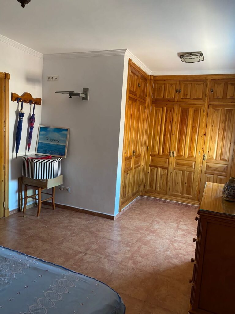 Casa en venta por 320.000 euros en Mijas Costa