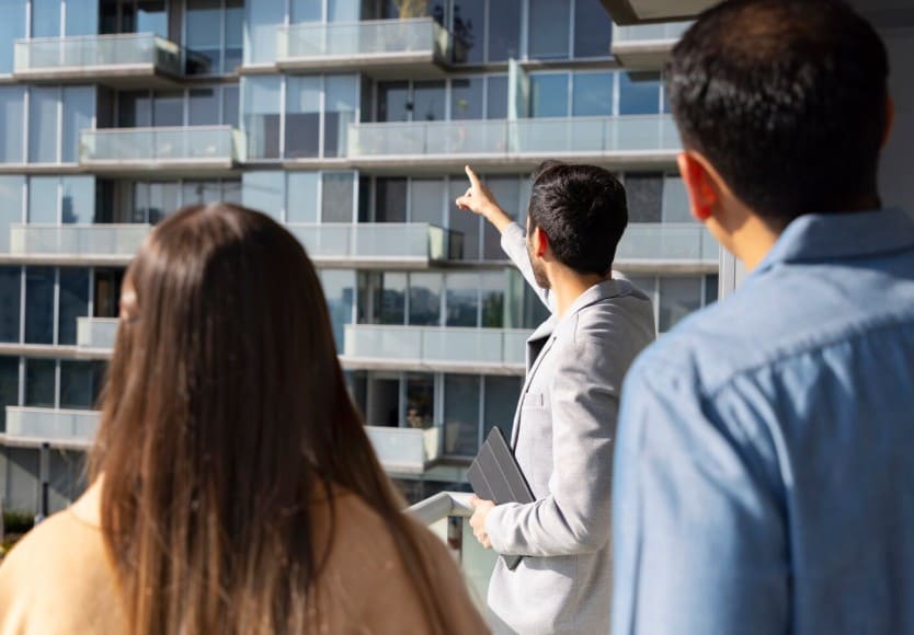 Dónde buscar propiedades en venta en la Costa del Sol